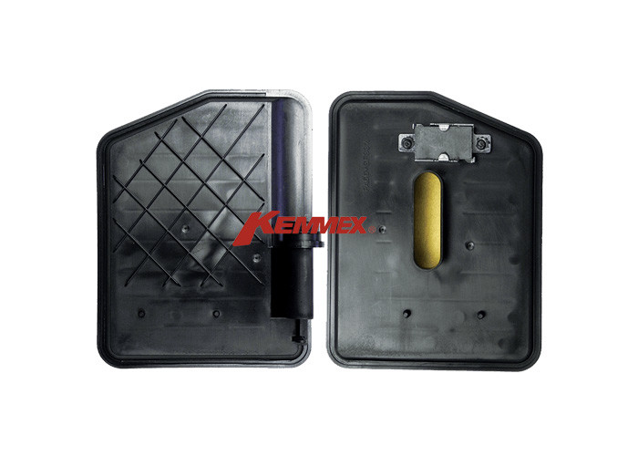 518882 F4A41 F4A42 W4A42 Hyundai Sonata Transmission Filter MR515064