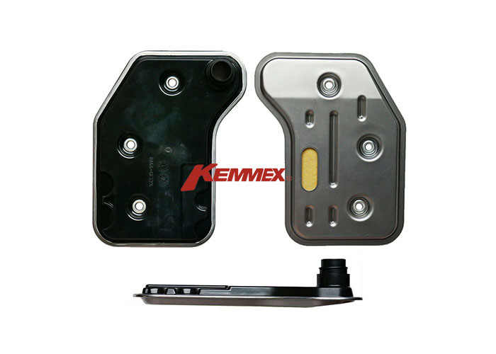 518333 48148-02200 Automatic Transmission Filter For HYUNDAI Accent 11 15