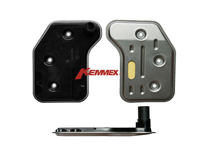 KEMMEX 518334 Automatic Hyundai Accent Transmission Filter 48148-02230