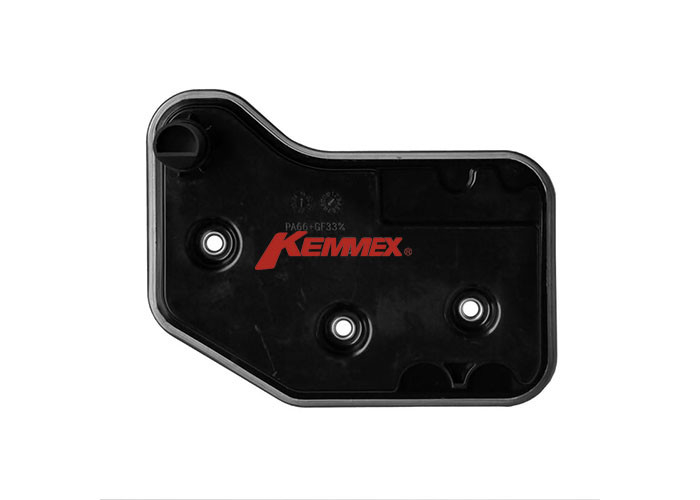 KEMMEX 518334 Automatic Hyundai Accent Transmission Filter 48148-02230