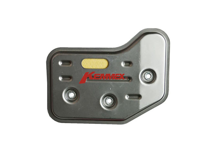 KEMMEX 518334 Automatic Hyundai Accent Transmission Filter 48148-02230