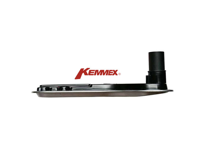 KEMMEX 518334 Automatic Hyundai Accent Transmission Filter 48148-02230