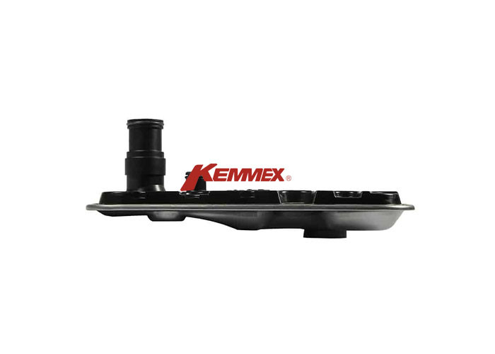 K3 KIA Transmission Filter Automatic 48148-2H000 KEMMEX 518332