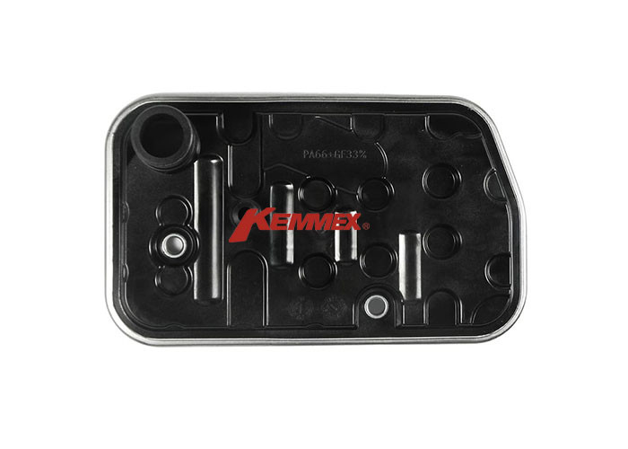 K3 KIA Transmission Filter Automatic 48148-2H000 KEMMEX 518332