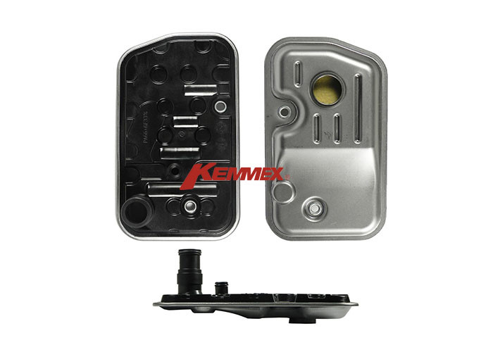 K3 KIA Transmission Filter Automatic 48148-2H000 KEMMEX 518332