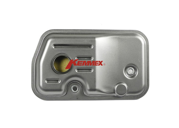K3 KIA Transmission Filter Automatic 48148-2H000 KEMMEX 518332