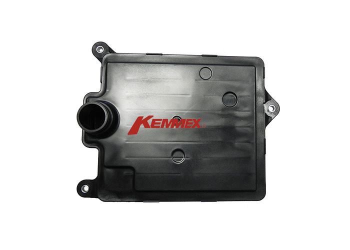 AS68RC Automatic Isuzu Npr Transmission Filter 8-98079401-0 518618