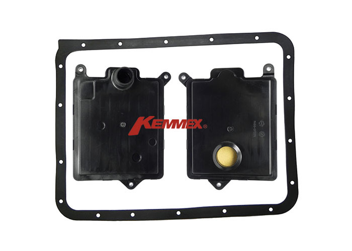 AS68RC Automatic Isuzu Npr Transmission Filter 8-98079401-0 518618