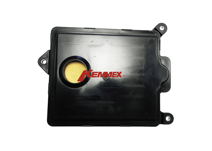AS68RC Automatic Isuzu Npr Transmission Filter 8-98079401-0 518618