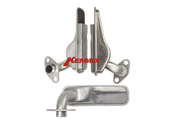 518803 25420-639-000 25420639000 Automatic Transmission Filter For HONDA