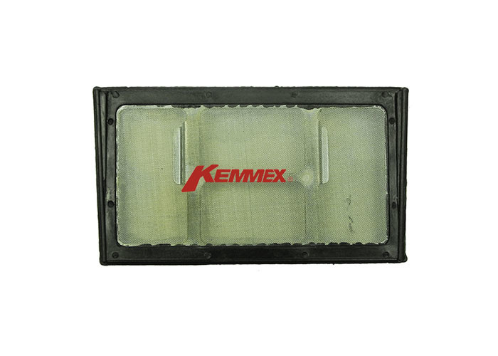 518805 25420-PA9-000 25420PA9000 Automatic Transmission Filter For HONDA 3 SPEED HONDAMATIC
