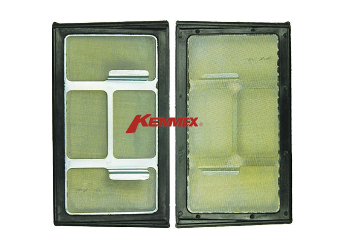 518805 25420-PA9-000 25420PA9000 Automatic Transmission Filter For HONDA 3 SPEED HONDAMATIC