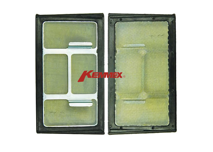 518806 25420-PC9-000 25420-PC9-010 25420-PN6-700 25420PC9000 Automatic Transmission Filter For Acura 4 SPEED AK AS