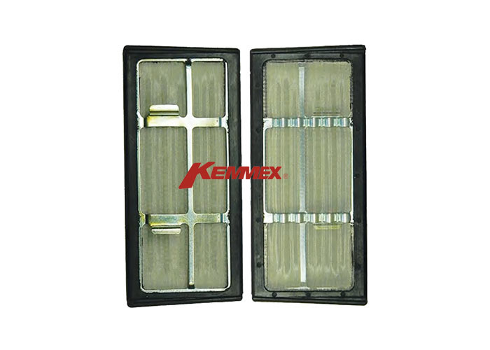 518856 25420-PL5-000 25420PL5000 Automatic Transmission Filter For Acura Legen 4 SPEED G4 L5 PL5X