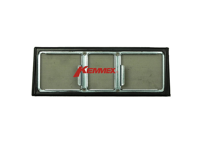 518855 25420-PL4-000 25420-PL4-010 Automatic Transmission Filter For Honda Civic CA L4 M48A ML4A