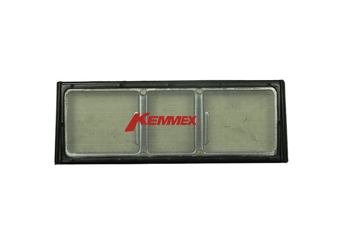 518855 25420-PL4-000 25420-PL4-010 Automatic Transmission Filter For Honda Civic CA L4 M48A ML4A