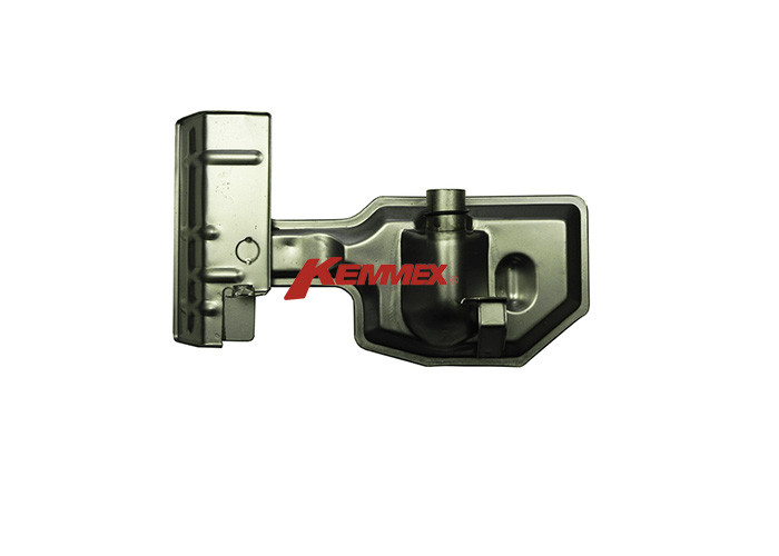 4 SPEED MPRA HONDA / ACURA Transmission Filter 25420-PR0-030