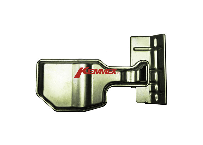 4 SPEED MPRA HONDA / ACURA Transmission Filter 25420-PR0-030