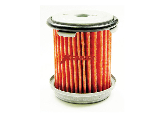 M4VA MLYA SLYA Honda Civic Transmission Fluid Filter 25450-P4V-013 25450-PAV-003