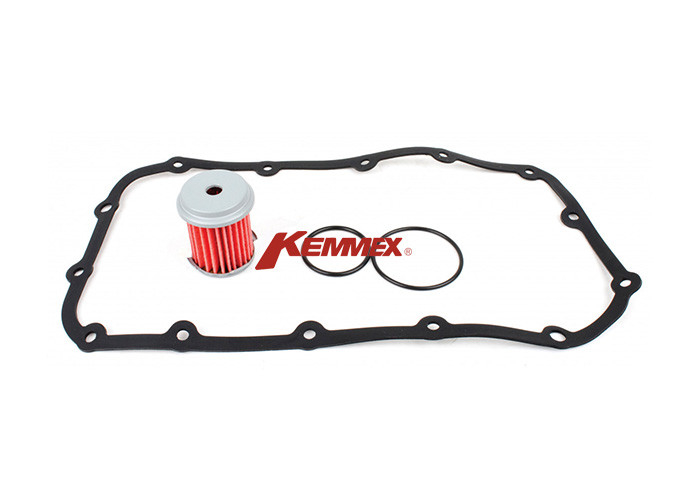 M4VA MLYA SLYA Honda Civic Transmission Fluid Filter 25450-P4V-013 25450-PAV-003