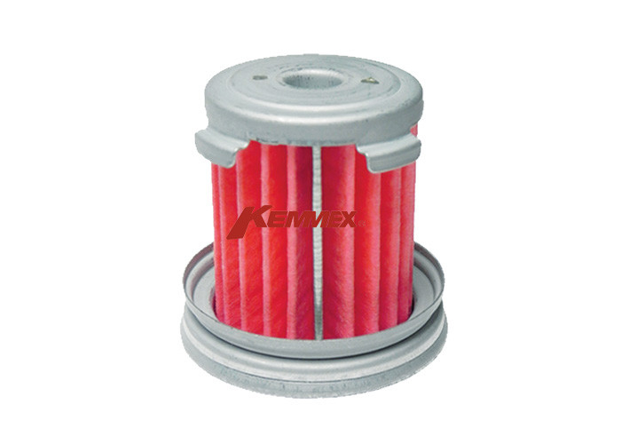 Honda Stream Auto Transmission Filter Replacement SMMA SMVA SWRA 25450-PWR-003