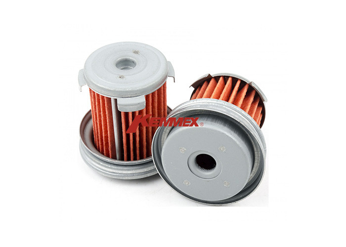 Honda Stream Auto Transmission Filter Replacement SMMA SMVA SWRA 25450-PWR-003