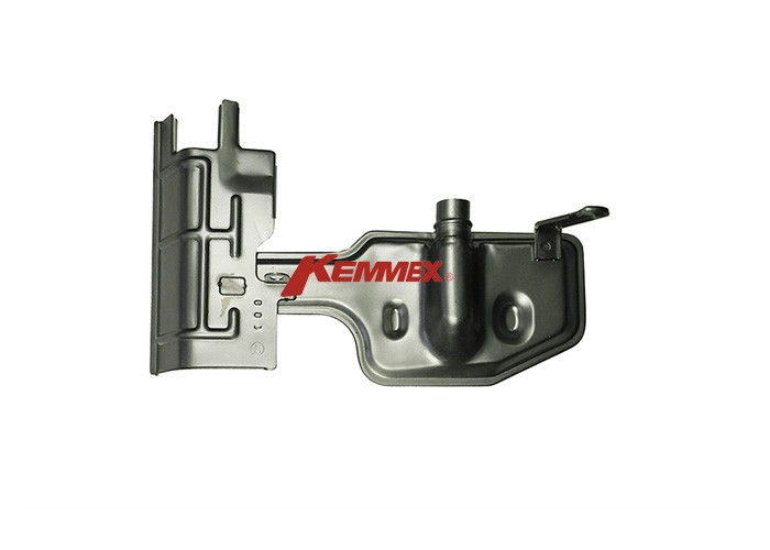 518950 25420-PX4-023 Automatic Transmission Filter For Honda Accord H4A PX4B