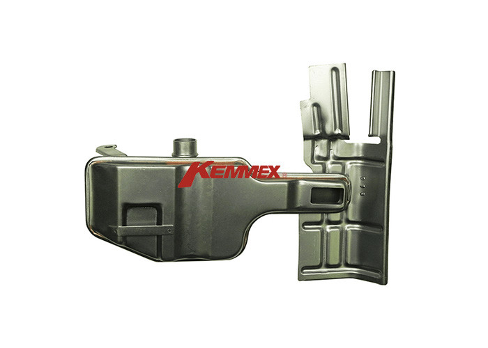 518951 25420-PX4-701 5-86202512-0 Automatic Transmission Filter For Honda Accord Odyssey APX4 MP1A A6VA
