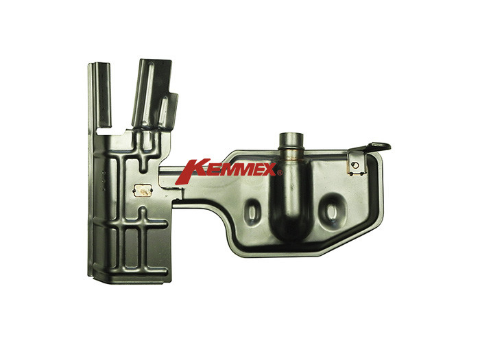518951 25420-PX4-701 5-86202512-0 Automatic Transmission Filter For Honda Accord Odyssey APX4 MP1A A6VA