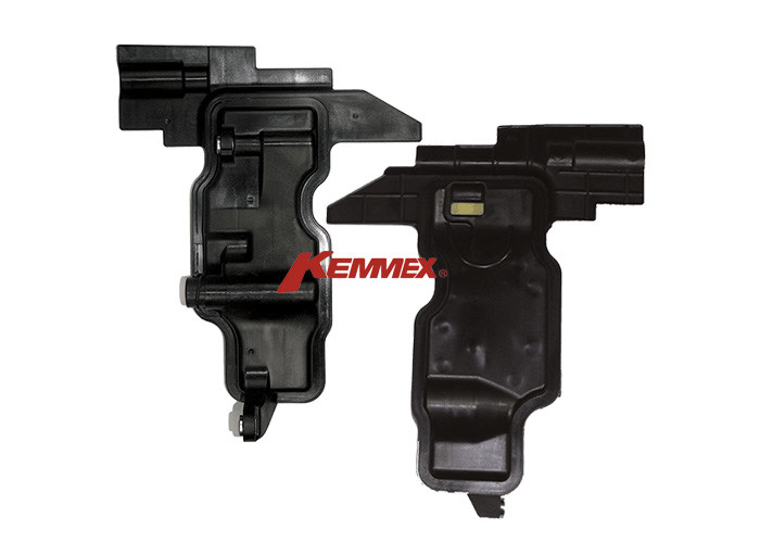 B7WA BGHA BYBA M7WA Honda Odyssey Transmission Filter 25420-P7W-003
