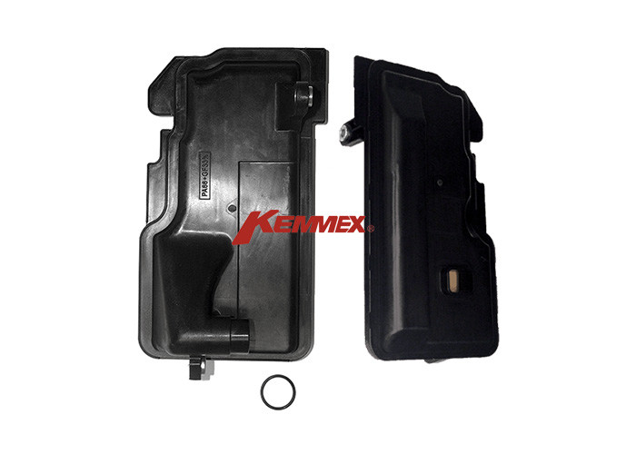 5 SPEED BDKA MDKA BJFA MJBA Honda Ridgeline Transmission Filter 25420-RDK-013