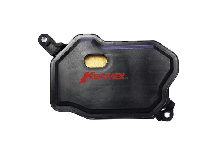 M4VA MLYA SLYA ATF Honda Transmission Fluid Filter 25420-PLY-003 KEMMEX 518968