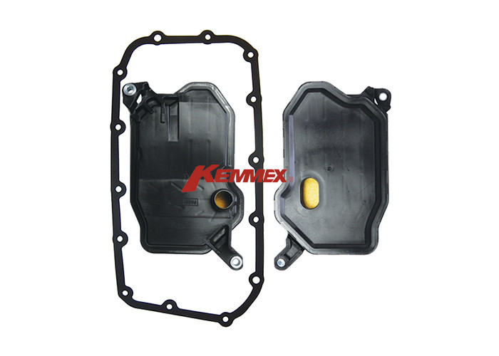 M4VA MLYA SLYA ATF Honda Transmission Fluid Filter 25420-PLY-003 KEMMEX 518968