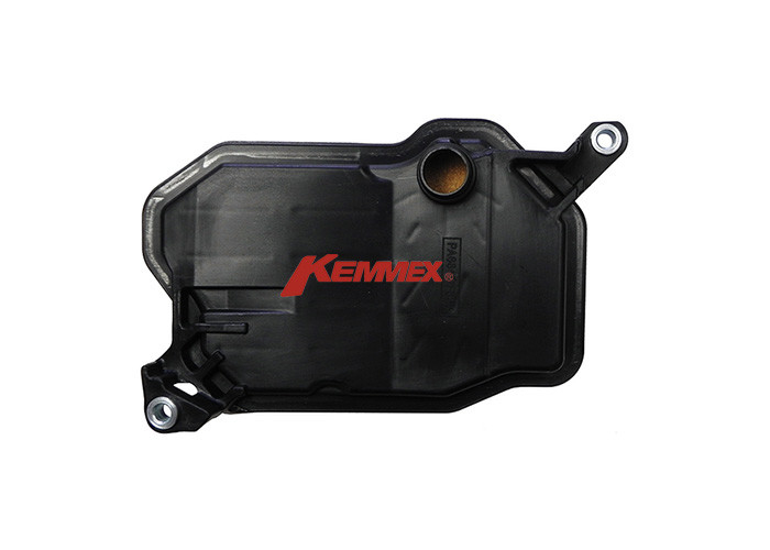 M4VA MLYA SLYA ATF Honda Transmission Fluid Filter 25420-PLY-003 KEMMEX 518968