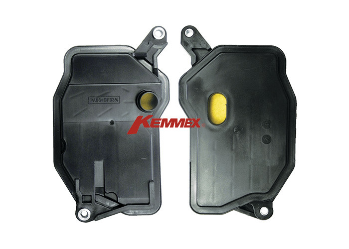 518992 CVT MHTA Honda Transmission Fluid Filter 25420-PHT-003