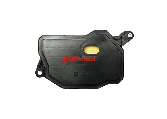 518992 CVT MHTA Honda Transmission Fluid Filter 25420-PHT-003