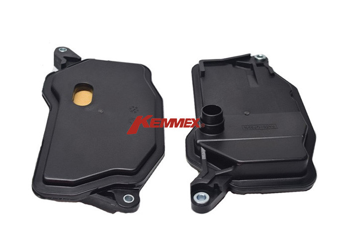 518992 CVT MHTA Honda Transmission Fluid Filter 25420-PHT-003