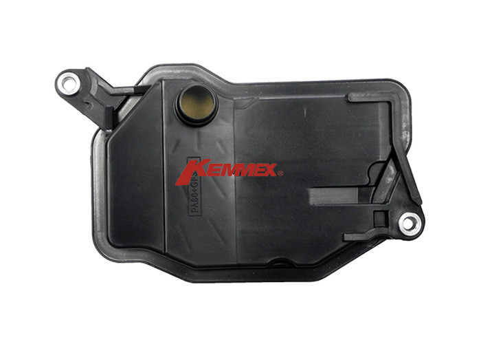 518992 CVT MHTA Honda Transmission Fluid Filter 25420-PHT-003