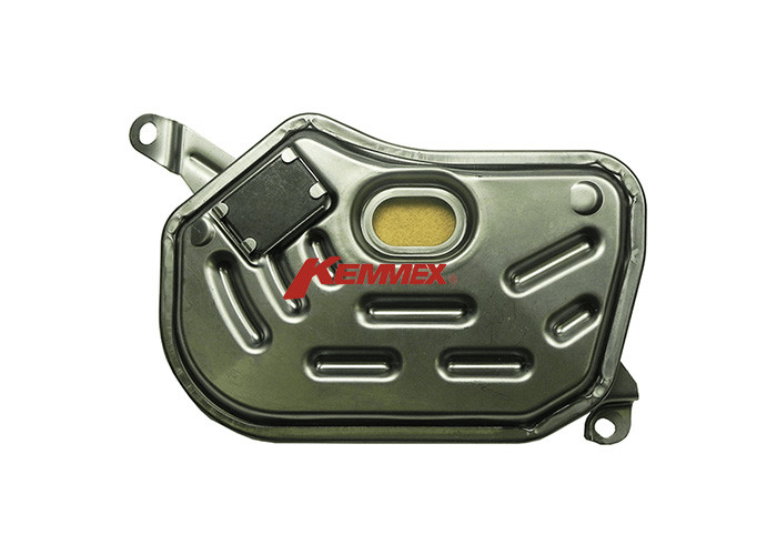M4VA MLYA SLYA Honda Transmission Fluid Filter 518964 25420-P4V-003