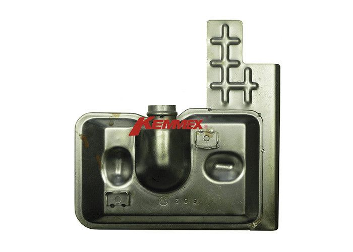 518961 25420-PR9-020 25420-PR9-010 Automatic Transmission Filter For Acura Nsx 4 SPEED MR9A