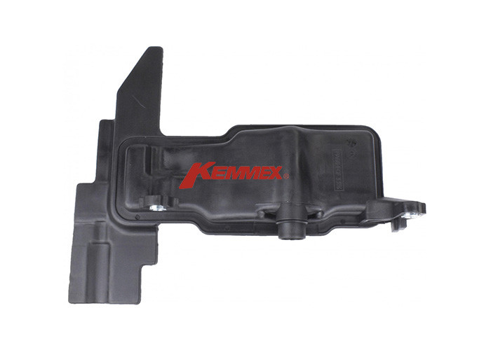 518953 25420-P7X-003 Automatic Transmission Filter For Acura Honda B7XA/B7TA/B7VA/B7YA/M7ZA/MPZA