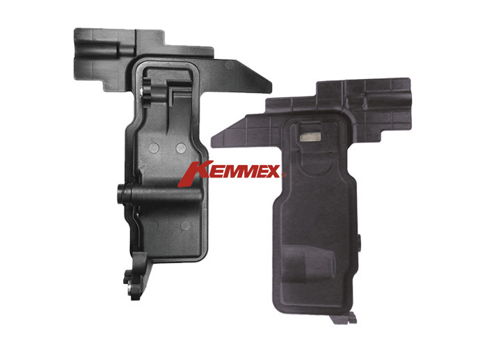 518953 25420-P7X-003 Automatic Transmission Filter For Acura Honda B7XA/B7TA/B7VA/B7YA/M7ZA/MPZA