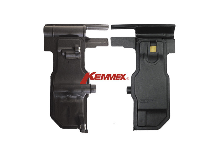 518952 25420-P6H-000 25420-PAX-003 Automatic Transmission Filter For Honda Accord Odyssey Prelude M6HA B6VA BAXA MAXA MD