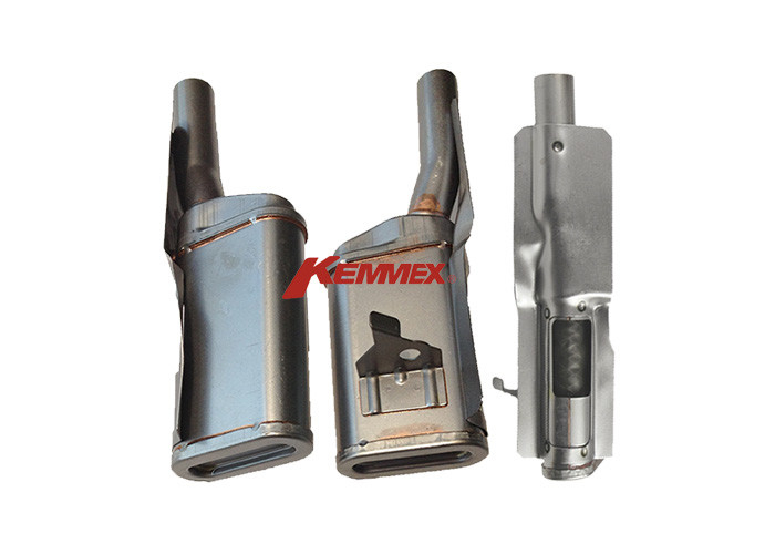BMXA M24A M4RA MRVA H-onda Transmission Fluid Filter 25420-P4R-003 25420-P4R-013