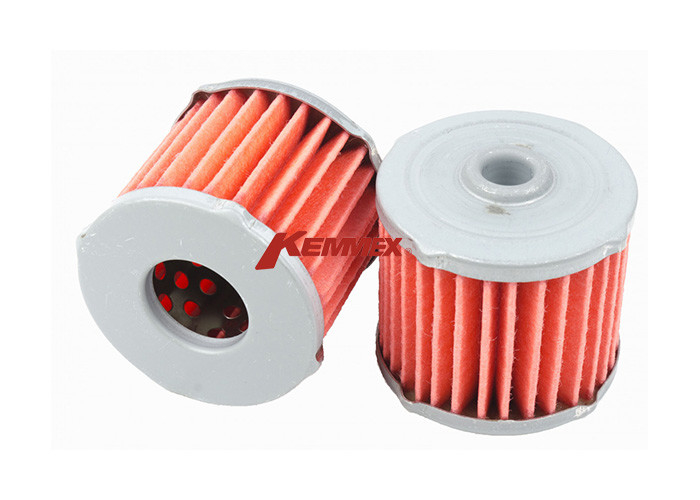Automatic BDGA BGRA Honda Pilot Transmission Filter 25450-RAY-003