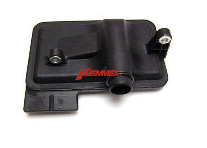 25420PRP003 Acura Element Accord Transmission Filter KA 5AT KL 5AT 25420-PRP-003