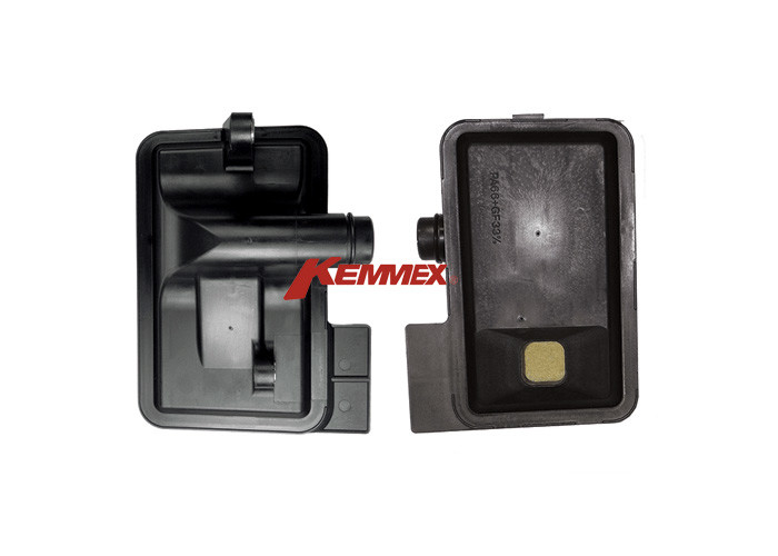 25420PRP003 Acura Element Accord Transmission Filter KA 5AT KL 5AT 25420-PRP-003