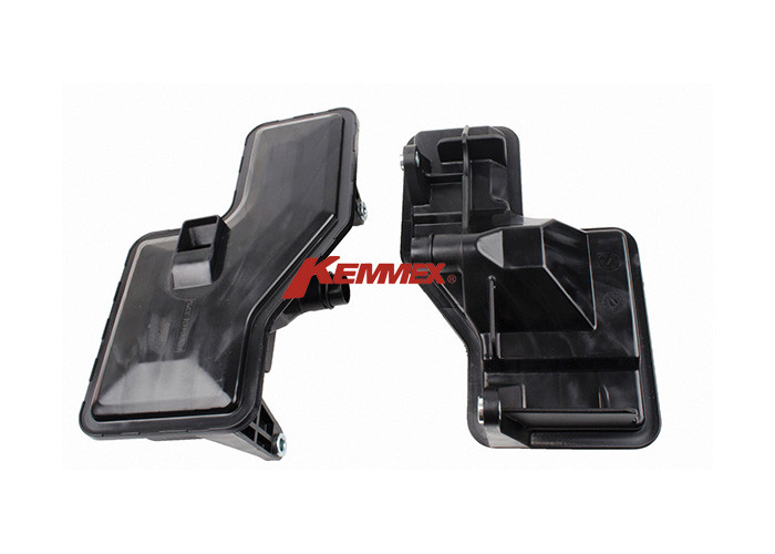SZCA SWRA Honda City Auto Transmission Filter 25420-PWR-003 25420PWR003 25420PRP003