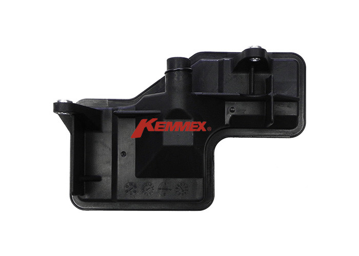 SZCA SWRA Honda City Auto Transmission Filter 25420-PWR-003 25420PWR003 25420PRP003