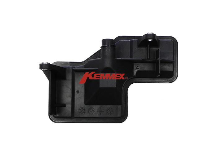 SZCA SWRA Honda City Auto Transmission Filter 25420-PWR-003 25420PWR003 25420PRP003